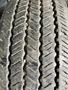 Continental HSW2 Scandinavia. ������, ��� �����, 2020 ���, �/�, ����� �� 5 % ����