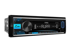 Aura AMH-525BT. ��� ����� �� ������������ ����