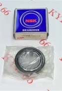 ��������� ������ ������� LM29749/10 NSK ������ LM2974910 ����