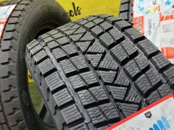 Firemax FM806. ������, ��� �����, 2026 ���, ����� ����