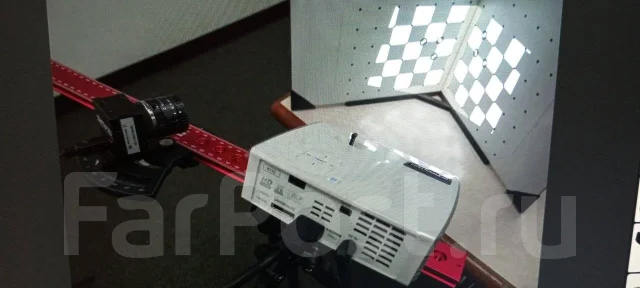 3D-�������. ����