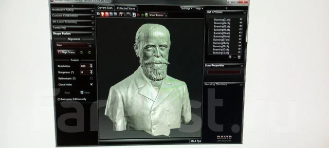 3D-�������. ����