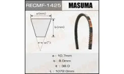 ������ �������� Masuma ��.1425 10�1071 �� 1425 ����