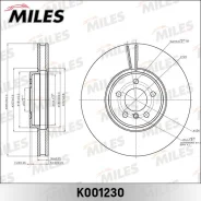 ���� ��������� �������� BMW X5 (E70, F15) 06-18 / X6 (E71, F16) 08-19 K001230 ����