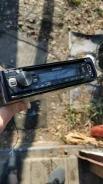 Kenwood U310R ����