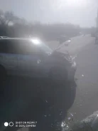 Toyota Cami. J102E, K3VET ����
