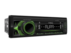 Aura AMH-535BT. ��� ����� �� ������������ ����