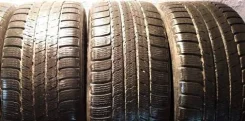 Michelin Latitude Alpin HP. ������, ����������, �/�, ����� 20 % ����