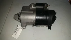 ������� 28100-15170 12V 28100-15170 ����