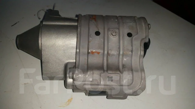 ������� 28100-15170 12V 28100-15170 ����
