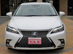 Lexus CT200h. ��������, ��������, 1.8 (99��.�.), ������, 26 500����. ��, �/�. ��� ����� �� ������������ ����