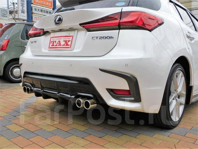 Lexus CT200h. ��������, ��������, 1.8 (99��.�.), ������, 26 500����. ��, �/�. ��� ����� �� ������������ ����