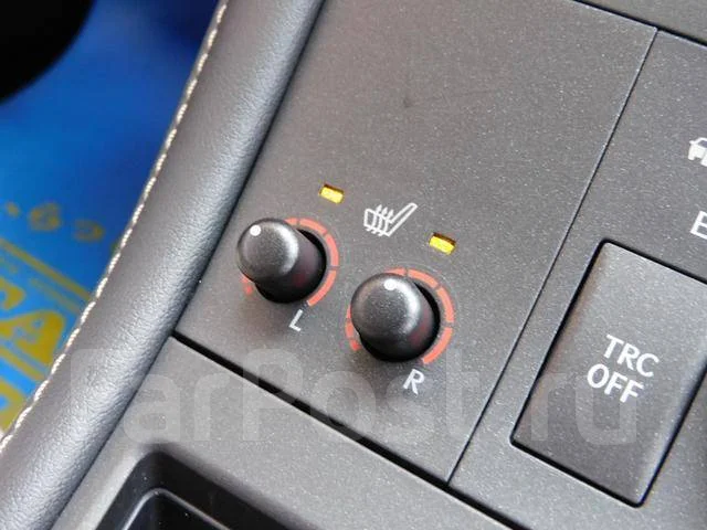 Lexus CT200h. ��������, ��������, 1.8 (99��.�.), ������, 26 500����. ��, �/�. ��� ����� �� ������������ ����