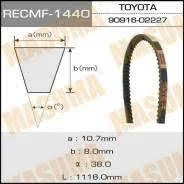 ������ �������� Masuma ��.1440 10�1109 �� 1440 ����