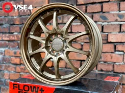 RAYS Volk Racing CE28SL. 7.0x16", 5x100, 5x114.3, ET35, �� 73,1���. ����