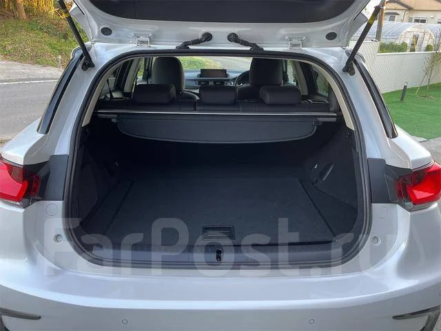 Lexus CT200h. ��������, ��������, 1.8 (99��.�.), ������, 26 500����. ��, �/�. ��� ����� �� ������������ ����