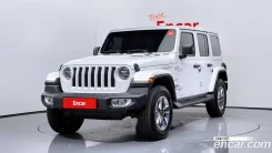 Jeep Wrangler. 1C4HJXEN6JW ����