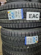Triangle Snowlink PL02. ������, ��� �����, 2022 ���, ����� ����