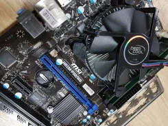 LGA1155 ����