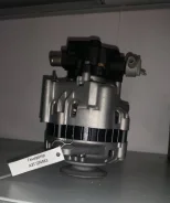��������� A3T07483 A3T07483 ����
