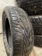 Vredestein Hi-Trac. ������, �/�, ����� 30 % ����