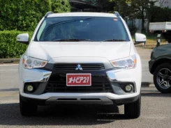 Mitsubishi RVR. ��������, 4wd, 1.8 (139��.�.), ������, 37 000����. ��, �/�. ��� ����� �� ������������ ����