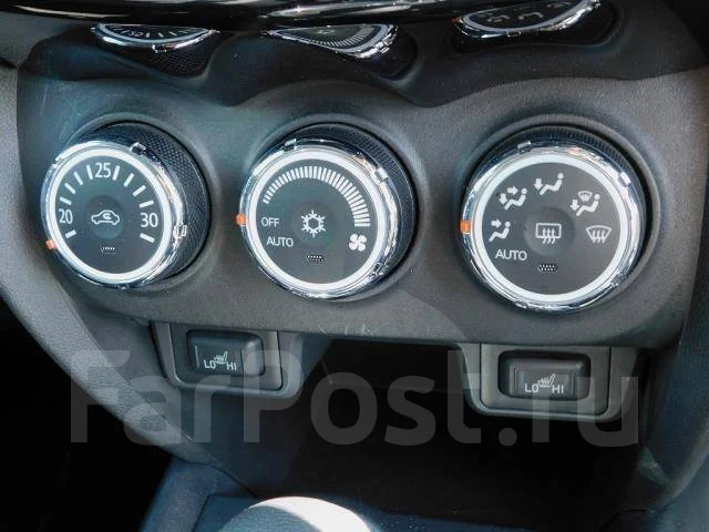 Mitsubishi RVR. ��������, 4wd, 1.8 (139��.�.), ������, 37 000����. ��, �/�. ��� ����� �� ������������ ����