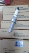 ����� ��������� Hyundai 1885410080 18854-10080 ����