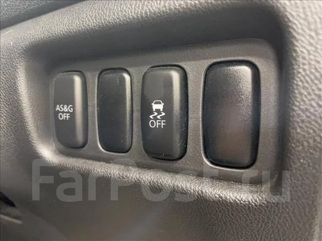 Mitsubishi RVR. ��������, 4wd, 1.8 (139��.�.), ������, 37 000����. ��, �/�. ��� ����� �� ������������ ����