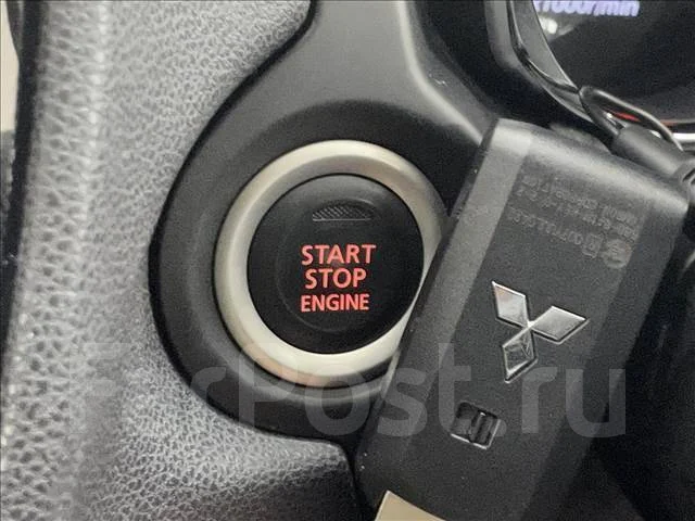 Mitsubishi RVR. ��������, 4wd, 1.8 (139��.�.), ������, 37 000����. ��, �/�. ��� ����� �� ������������ ����