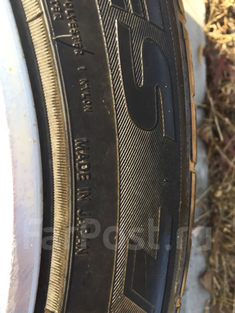 Storm Wheels. 7.0x16", 5x114.3, ET35 ����