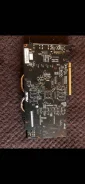 GeForce GTX 1060 ����