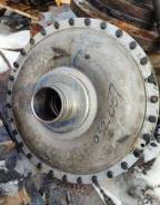  XCMG GR-215 XCMG 4166032009 4166032009 