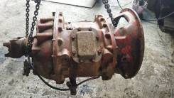   PS140-9A Iveco C2015189, PS140-9A C2015189 