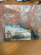     Hitachi Hitachi J932201 J932201 