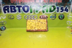 ������ ��������� Nissan Wingroad Y12 NOTE E11 05-/Tiida C11 SB2172 ����