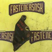 ��������� ����������� ������� Toyota Sprinter AE114 (�������������) 36118-12040 ����