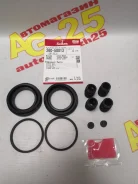 ����������� ��������� �������� Seiken 260-50013 (SP-T13) 260-50013 ����