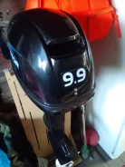 ����. 2021 ���, ����� 3,3��., ��������� ���������, 9,9��.�., ������ ����