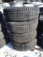 Interstate Duration 30. ������, ��� �����, 2020 ���, �/�, ����� 10 % ����