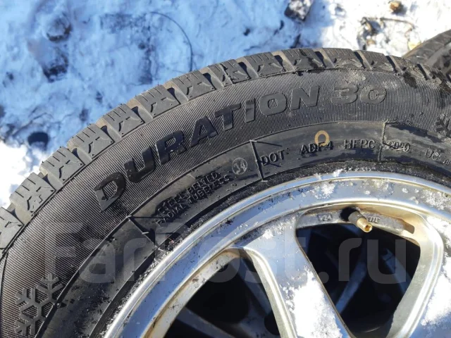 Interstate Duration 30. ������, ��� �����, 2020 ���, �/�, ����� 10 % ����