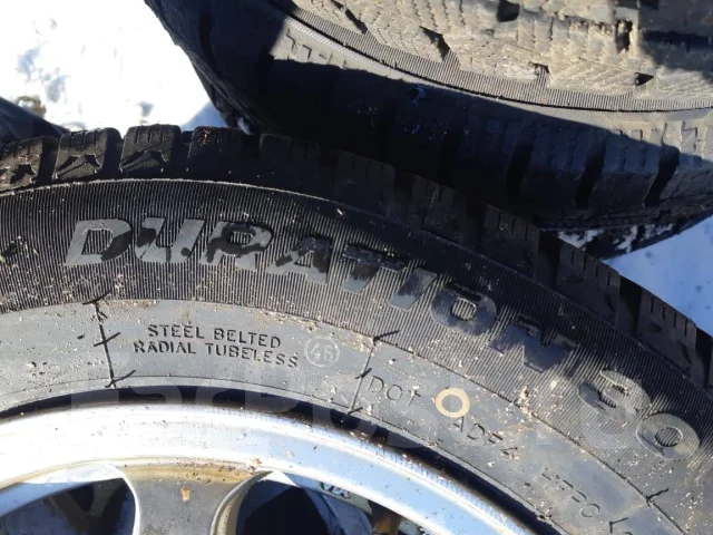 Interstate Duration 30. ������, ��� �����, 2020 ���, �/�, ����� 10 % ����
