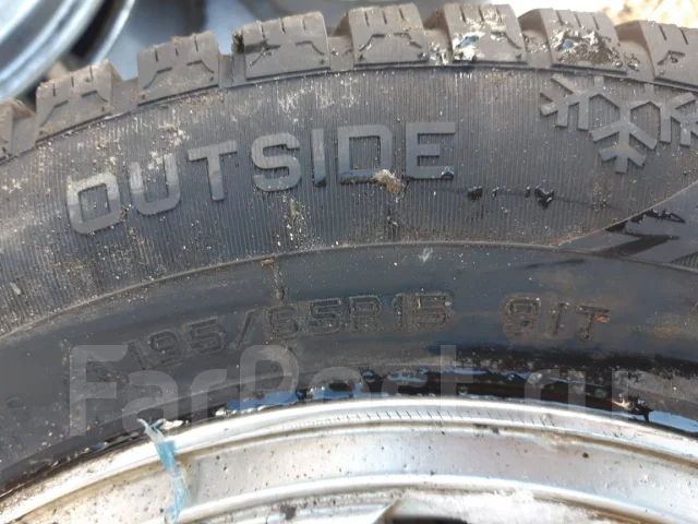 Interstate Duration 30. ������, ��� �����, 2020 ���, �/�, ����� 10 % ����