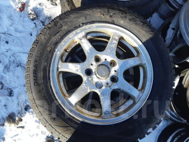 Interstate Duration 30. ������, ��� �����, 2020 ���, �/�, ����� 10 % ����