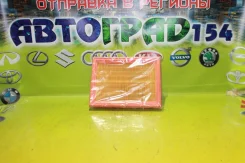 ������ ��������� Nissan X-Trail T31 T31N T31P T31R T31Z M9R MR20DE C2329 ����