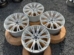 Work Urbanzone. 8.5x20", 5x114.3, ET35, �� 73,1���. ����
