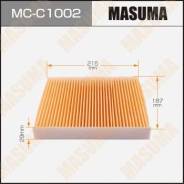 ������ ������ MC-C1002 Masuma MCC1002 ����