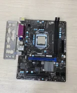 LGA1155 ����