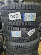 Triangle Snowlink PL02. ������, ��� �����, 2022 ���, ����� ����