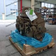    Cummins QSM11 QSM11 
